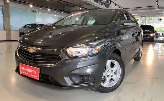 CHEVROLET TRACKER 1.4 16V TURBO FLEX LT AUTOMÁTICO